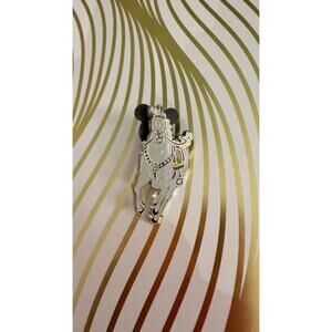 Disney Parks 2014 Maximus "Disney Horses" Collection Pin